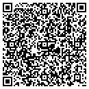 QR code with Olson Construction Co contacts