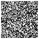 QR code with Battes Service Implement contacts