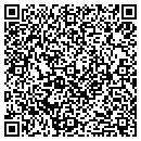 QR code with Spine Tune contacts
