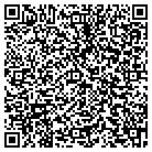 QR code with Executive Management Systems contacts