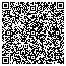 QR code with Autotoystore com contacts