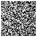 QR code with Espe's Lawn Service contacts
