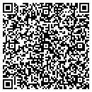 QR code with Sherkys Customs Inc contacts