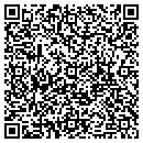 QR code with Sweendent contacts