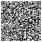 QR code with My Big Fat Greek Rstrnt Ofc contacts