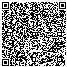 QR code with Centrl Territrl Salvation Army contacts