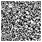 QR code with Closs Septic & Backhoe Service contacts