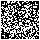 QR code with Mustang Corporation contacts