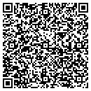 QR code with Dunham and Gravel contacts