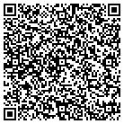 QR code with Promotional Resources contacts