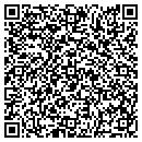 QR code with Ink Spot Press contacts