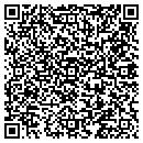 QR code with Department 56 Inc contacts
