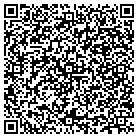 QR code with Arrow Component Corp contacts