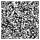 QR code with Capital Resource contacts