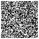 QR code with Bebeau Forest Products contacts