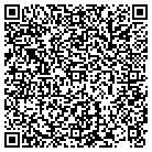 QR code with Shaklee Independent Distr contacts