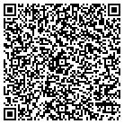 QR code with Bois Forte Fitness Center contacts