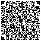 QR code with Quality Excavating & Septic contacts