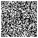 QR code with Wooden Bird contacts