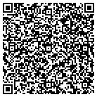 QR code with Healtheast Optimum Rehab contacts