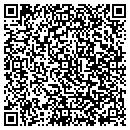 QR code with Larry Jankowski CPA contacts