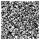 QR code with Guy Engineering Corp contacts
