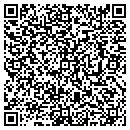 QR code with Timber Frame Builders contacts