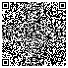 QR code with Hurman Town General Store contacts