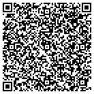 QR code with Bloomington Jwly & Trophy Co contacts