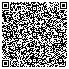 QR code with Gordon Rogers Architect Inc contacts