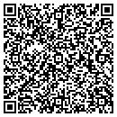 QR code with Pcs Group contacts