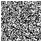 QR code with CLJ Right-Of Way Realty Inc contacts