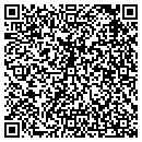 QR code with Donald E Lareau DDS contacts
