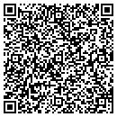 QR code with Jonis Boxes contacts