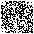 QR code with A-1 Painting-Arizona Ceilings contacts