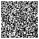 QR code with Ellermedia Group contacts
