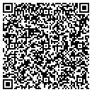 QR code with World of Fish contacts