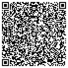 QR code with Doug Mathison Mfrs Agent Rep contacts