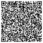QR code with R & R Construction Corp contacts