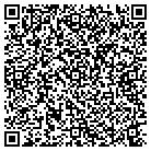 QR code with Petersons Carpet Laying contacts