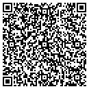 QR code with Kenneth Degross contacts