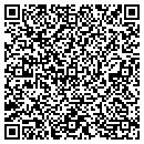 QR code with Fitzsimmions Co contacts
