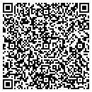 QR code with Dynamic Rentals contacts