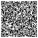 QR code with Bold Fusion contacts
