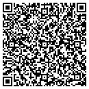 QR code with Cellular One contacts