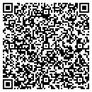 QR code with Petro Development contacts