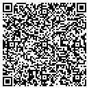 QR code with Tdts Painting contacts