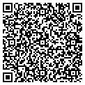QR code with TONESMITH contacts
