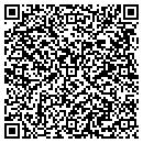 QR code with Sports Expressions contacts
