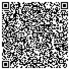 QR code with Discovery Leadership contacts